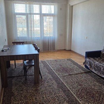 2-Otaqlı yeni tikili kirayə verilir, Xırdalan ş., 65 m² – Xırdalan – ucuztap.az