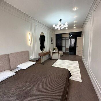 2-Otaqlı yeni tikili kirayə verilir, Neftçilər m., 120 m² – Bakı – ucuztap.az