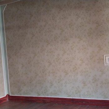 2-Otaqlı mənzil kirayə verilir, Gəncə ş., 60 m² – Gəncə – ucuztap.az