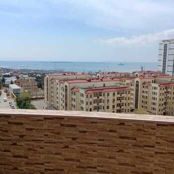 3-Otaqlı yeni tikili kirayə verilir, Sadıqcan küç., 100 m² – Bakı – ucuztap.az