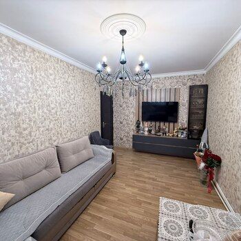 3-Otaqlı mənzil, Sumqayıt ş., 70 m² – Sumqayıt – ucuztap.az