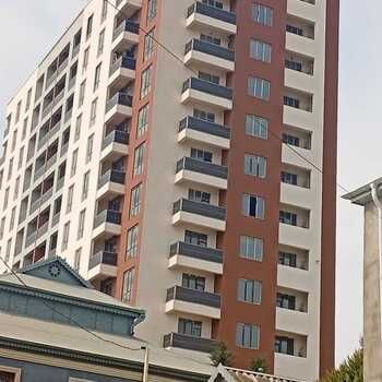 1-Otaqlı yeni tikili, 8-ci mkr. qəs., 67 m² – Bakı – ucuztap.az