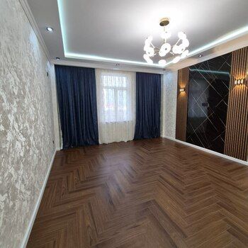 3-Otaqlı yeni tikili, Xırdalan ş., 105 m² – Xırdalan – ucuztap.az