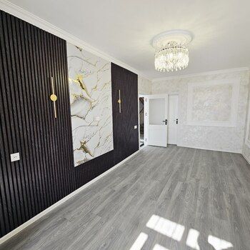 2-Otaqlı mənzil, Gəncə ş., 60 m² – Gəncə – ucuztap.az