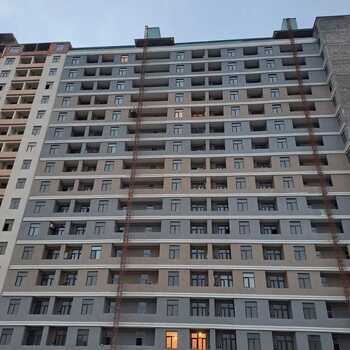 2-Otaqlı yeni tikili, Xırdalan ş., 68 m² – Xırdalan – ucuztap.az