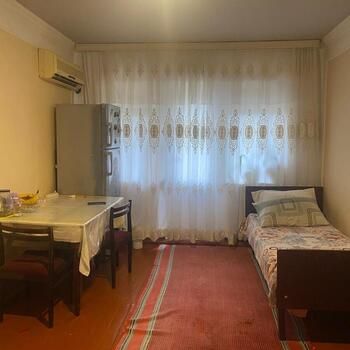 1-Otaqlı mənzil, Mingəçevir ş., 30.3 m² – Mingəçevir – ucuztap.az