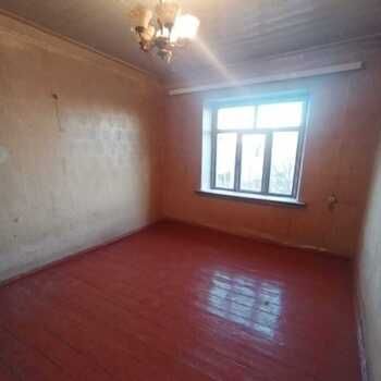 2-Otaqlı mənzil kirayə verilir, Gəncə ş., 47 m² – Gəncə – ucuztap.az