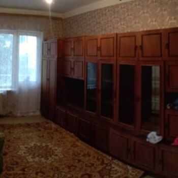 1-Otaqlı mənzil kirayə verilir, 9-cu mkr. qəs., 40 m² – Bakı – ucuztap.az