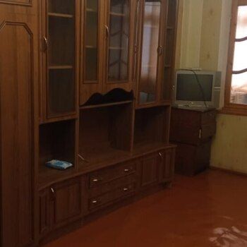1-Otaqlı mənzil kirayə verilir, Sumqayıt ş., 32 m² – Sumqayıt – ucuztap.az