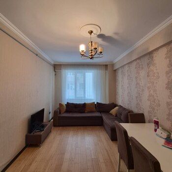 2-Otaqlı yeni tikili, Xırdalan ş., 45 m² – Xırdalan – ucuztap.az