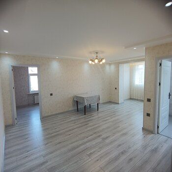2-Otaqlı mənzil kirayə verilir, Sumqayıt ş., 45 m² – Sumqayıt – ucuztap.az