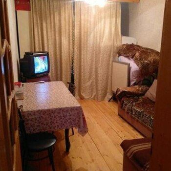 1-Otaqlı mənzil, Bakıxanov qəs., 35 m² – Bakı – ucuztap.az