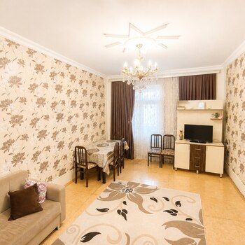 3-Otaqlı mənzil, Sumqayıt ş., 78 m² – Sumqayıt – ucuztap.az
