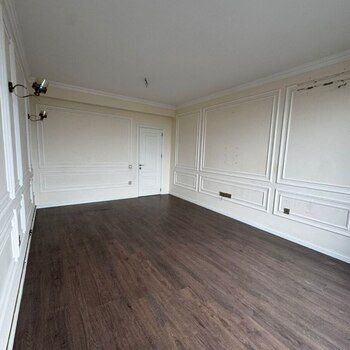 2-Otaqlı yeni tikili kirayə verilir, Bakıxanov qəs., 100 m² – Bakı – ucuztap.az