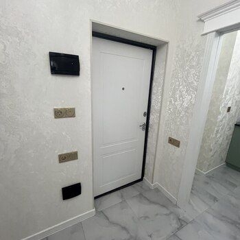 2-Otaqlı yeni tikili, Xırdalan ş., 62 m² – Xırdalan – ucuztap.az