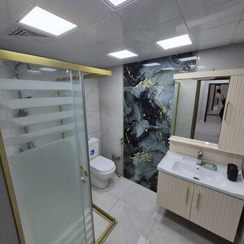 3-Otaqlı yeni tikili, Xırdalan ş., 70 m² – Xırdalan – ucuztap.az