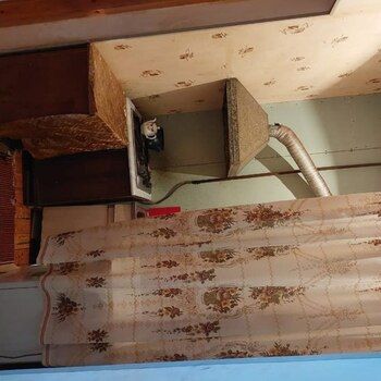 2-Otaqlı yeni tikili kirayə verilir, Bayıl qəs., 199 m² – Kirayə verilir – ucuztap.az