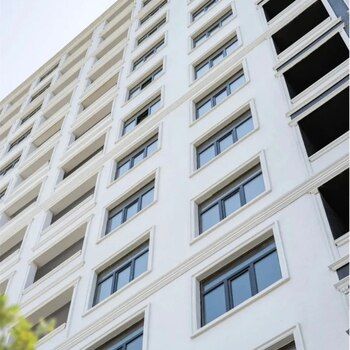 1-Otaqlı yeni tikili, Bakıxanov qəs., 67 m² – Kirayə verilir – ucuztap.az