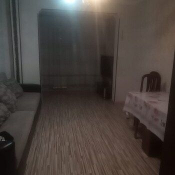2-Otaqlı mənzil kirayə verilir, Asif Məhərrəmov küç., 50 m² – Kirayə verilir – ucuztap.az