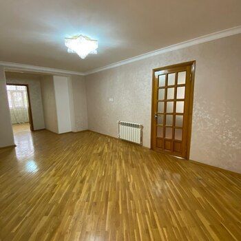 3-Otaqlı mənzil, Oskar Əfəndiyev küç., 66 m² – Kirayə verilir – ucuztap.az