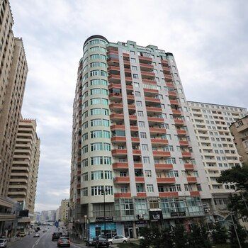 2-Otaqlı yeni tikili kirayə verilir, Koroğlu Rəhimov küç., 60 m² – Kirayə verilir – ucuztap.az
