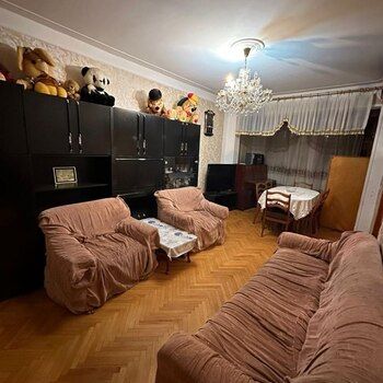 2-Otaqlı mənzil kirayə verilir, M. Əcəmi m., 45 m² – Kirayə verilir – ucuztap.az
