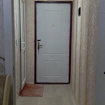 3-Otaqlı mənzil, 3-cü mkr., 60 m² – Bakı – ucuztap.az