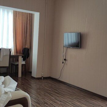 2-Otaqlı mənzil kirayə verilir, Əhmədli m., 70 m² – Bakı – ucuztap.az
