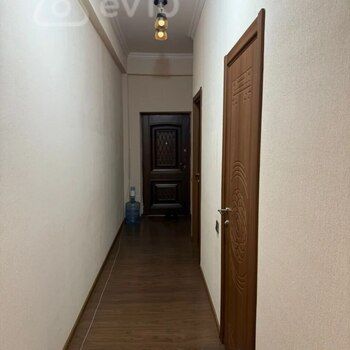 2-Otaqlı yeni tikili, Yasamal r., 60 m² – Bakı – ucuztap.az