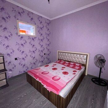 2-Otaqlı yeni tikili kirayə verilir, Masazır qəs., 40 m² – Bakı – ucuztap.az