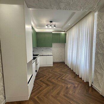 2-Otaqlı yeni tikili, N.Nərimanov r., 84 m² – Bakı – ucuztap.az