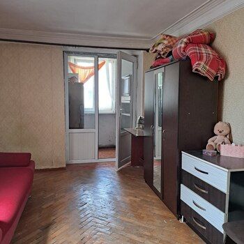 1-Otaqlı mənzil, Elmlər Akademiyası m., 32 m² – Bakı – ucuztap.az