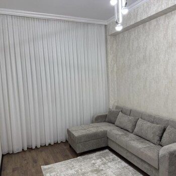 2-Otaqlı yeni tikili kirayə verilir, Sumqayıt ş., 40 m² – Sumqayıt – ucuztap.az