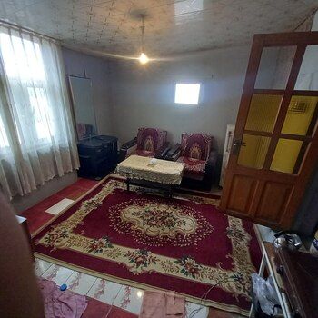 1-Otaqlı mənzil kirayə verilir, Dərnəgül m., 11 m² – Bakı – ucuztap.az