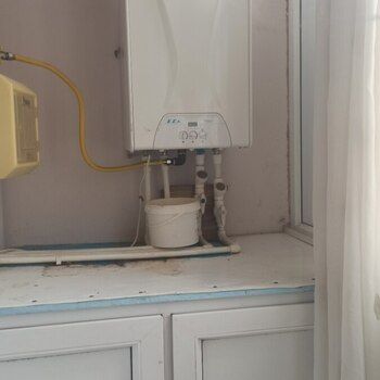 2-Otaqlı yeni tikili kirayə verilir, Xırdalan ş., 63 m² – Xırdalan – ucuztap.az