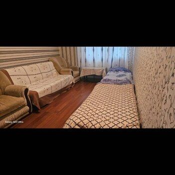2-Otaqlı yeni tikili kirayə verilir, Xırdalan ş., 60 m² – Xırdalan – ucuztap.az