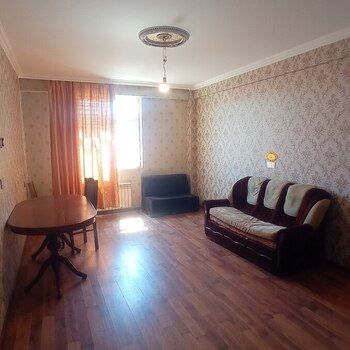 2-Otaqlı yeni tikili kirayə verilir, Masazır qəs., 60 m² – Bakı – ucuztap.az