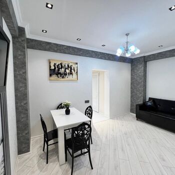 2-Otaqlı yeni tikili, Xırdalan ş., 42 m² – Xırdalan – ucuztap.az
