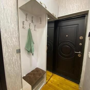 3-Otaqlı yeni tikili kirayə verilir, Xırdalan ş., 70 m² – Xırdalan – ucuztap.az