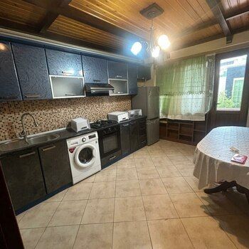 2-Otaqlı mənzil kirayə verilir, Əhmədli m., 58 m² – Bakı – ucuztap.az