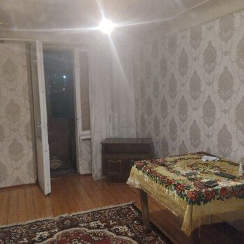 3-Otaqlı mənzil kirayə verilir, Sumqayıt ş., 58 m² – Sumqayıt – ucuztap.az