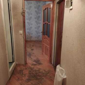 2-Otaqlı mənzil kirayə verilir, Həsən Əlyev küç., 65 m² – Bakı – ucuztap.az