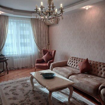 3-Otaqlı mənzil, Nəsimi r., 75 m² – Bakı – ucuztap.az