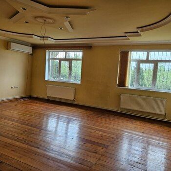 3-Otaqlı mənzil kirayə verilir, Sumqayıt ş., 75 m² – Sumqayıt – ucuztap.az