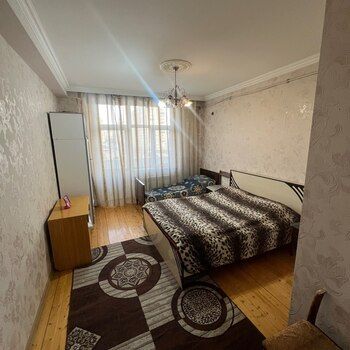2-Otaqlı yeni tikili kirayə verilir, Xırdalan ş., 85 m² – Xırdalan – ucuztap.az