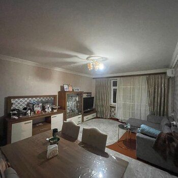 3-Otaqlı mənzil, Lökbatan qəs., 55 m² – Bakı – ucuztap.az
