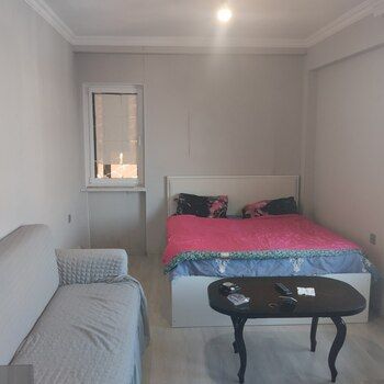 1-Otaqlı mənzil kirayə verilir, Sumqayıt ş., 36 m² – Sumqayıt – ucuztap.az