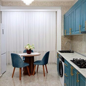 2-Otaqlı yeni tikili kirayə verilir, Nərimanov r., 75 m² – Bakı – ucuztap.az