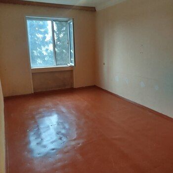 3-Otaqlı mənzil kirayə verilir, Sumqayıt ş., 65 m² – Sumqayıt – ucuztap.az