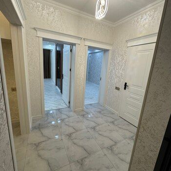 2-Otaqlı yeni tikili, Xırdalan ş., 62 m² – Xırdalan – ucuztap.az